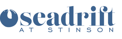 Seadrift Realty, Inc